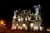 Tour Nocturno: Luces y Leyendas de Asunción