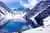 Tour to Laguna del Inca and Portillo Ski Resort from Santiago