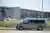 Traslado desde San Pedro de Atacama hacia el Aeropuerto de Calama
