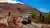 Excursión al Hornocal, Tren Solar y Purmamarca desde Salta