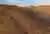 Reserva Nacional Pampa Del Tamarugal - Sector Geoglifos de Pintados