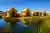 Tour to the Floating Islands of the Uros from Puno