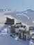 Valle nevado: Paseo en Góndola más almuerzo 3 tiempos