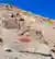 Tras las Huellas de los Changos: Trekking Pictografías de Quebrada El Médano