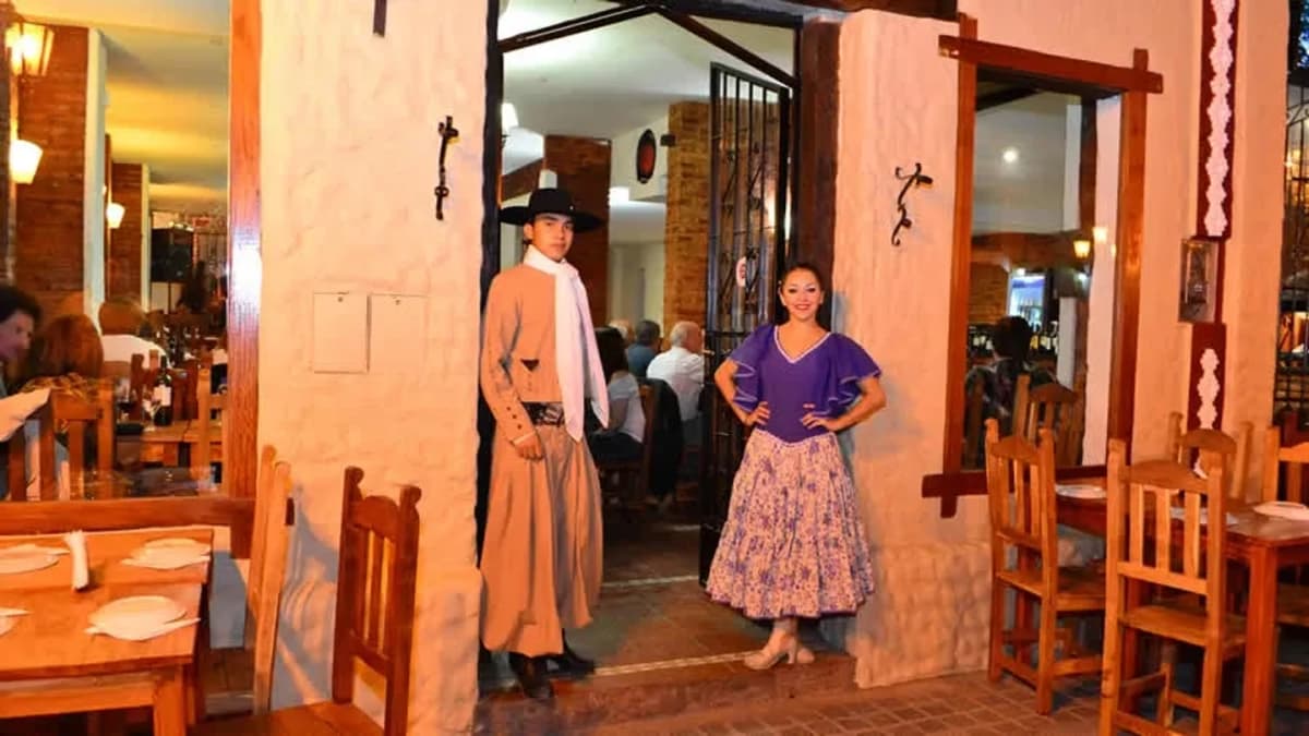 Salta: Descubre el Corazón del Folclore Argentino