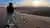 Ruta del pisco con buggies, sandboard y un atardecer en Huacachina desde Ica