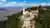 Tour por La Candelaria, Monserrate en Teleférico y museos en Bogotá