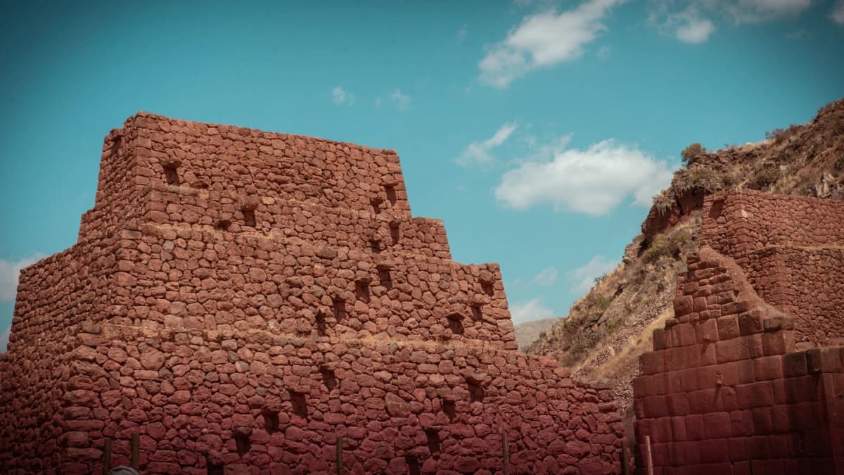 Tour Ruta del Sol de Cusco a Puno con visitas culturales