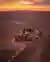 Tour Bodegas y Carros Areneros Full Day desde Ica