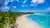 Tour Isla Catalina desde Punta Cana