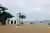 Excursión a Praia do Forte desde Aracaju
