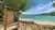 Tour a Bahía Concha en el Parque Tayrona con Almuerzo desde Santa Marta