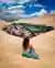 City tour Ica y Huacachina: Cachiche, bodega y sandboarding en buggies
