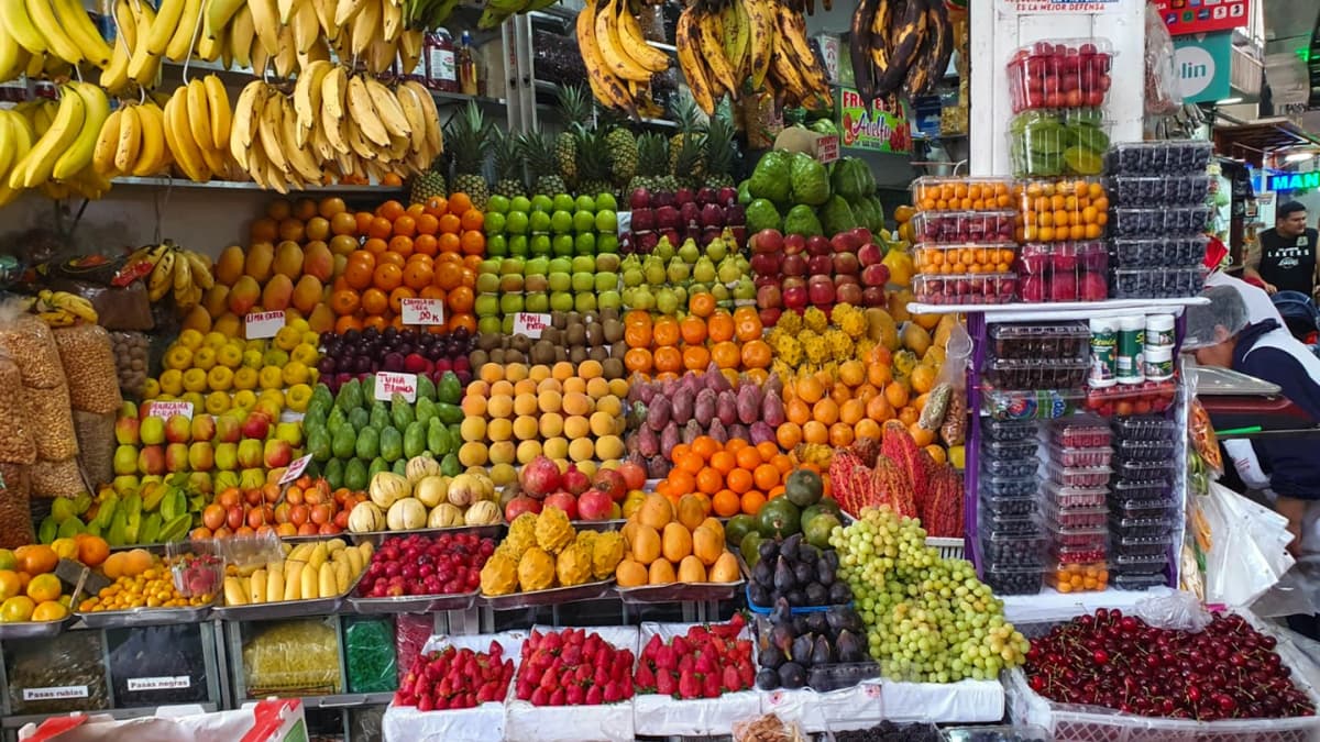 Taller de cocina peruana con vista al mar en Lima: Causa, Ceviche y Pisco Sour