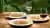 Tour gastronómico de cocina del Pacífico desde Cali