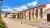 Tour privado de día completo al pueblo histórico de Levanto desde Chachapoyas