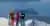 Bautismo de Ski o Snowboard en Cerro Catedral