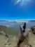 Parque Nacional La Campana: Ascenso a la Cumbre