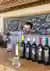 Tour de Vinos y Quesos Artesanales en el Valle de Ojos Negros, Ensenada