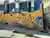 Grafitis de Valparaíso: Un Recorrido por los Murales Más Iconicos