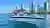 Experiencia Premium en Bote por Islas del Rosario para hasta 10 personas