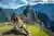 Tour a Machu Picchu en un día desde Cusco con Tren Expedition