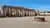 Tour privado a Huaca Rajada y Zaña desde Chiclayo