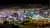 Tour Nocturno por Medellín