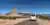 Excursión a Tafi del Valle desde Tucumán