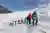 Minitrekking Perito Moreno: Aventura en el Hielo