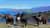 Mallín Grande a Caballo, Naturaleza y Tradición Patagónica