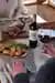 Visita Guiada Premium + Tasting y Maridaje Terrunyo en Centro del Vino Concha y Toro
