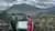 Excursión a Otavalo y mercado artesanal + Tren de los Andes