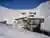 Private Tour to Sewell from Rancagua
