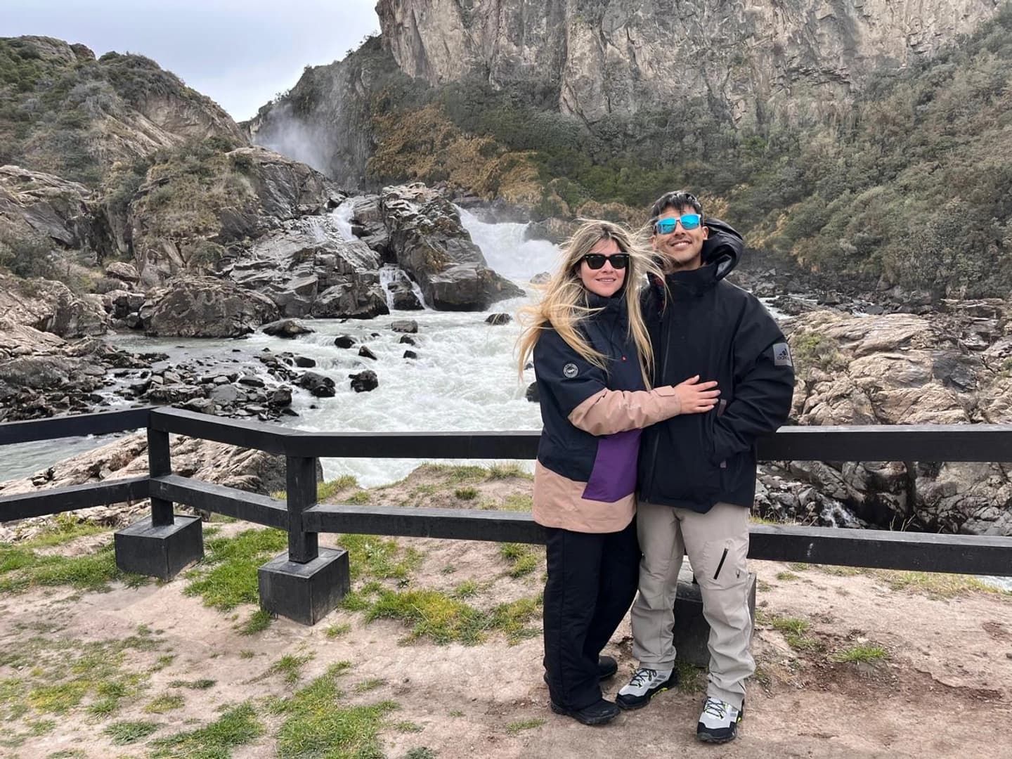 Ruta Escénica Las Ardillas: Naturaleza y Cultura Patagónica