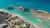 Excursión a Porto de Galinhas desde Recife