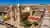 City Tour Moquegua desde Arequipa