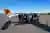 Tour Arqueológico en Nazca con Sobrevuelo a las Líneas de Nazca desde Ica