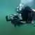 Bautismo de Buceo en Lago Moquehue en Villa Pehuenia