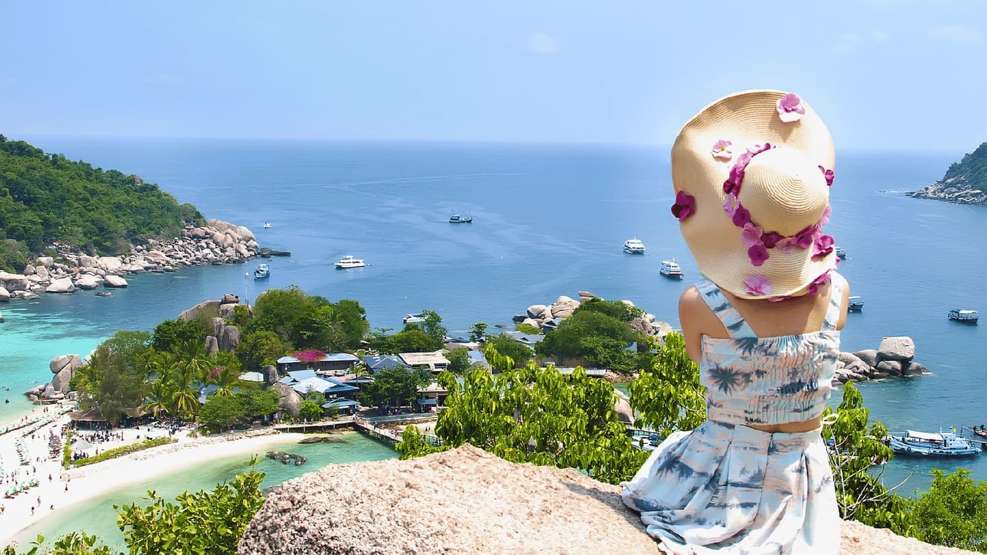 Aviario Nacional de Colombia y Playa Blanca en Barú desde Cartagena