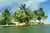 Excursión al Río São Francisco desde Aracaju