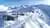 Tour Andes Panorámico a Valle Nevado y Farellones