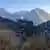 Senderismo en el Valle de Elqui: Ruta a Pullayes y Petroglifos