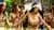 Tour Full Day Comunidades Nativas y Mariposario en Iquitos