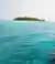 Tour de 2 días en San Andrés con Acuario, chiva y bahía