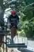 Canopy 14 Tramos en Pinto: Vistas Únicas y Puentes Colgantes