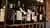 Degustación de vinos en Porto Alegre
