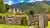 Tour a Kuelap y Museo de Leymebamba desde Chachapoyas