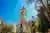 Tour Elqui a tu Medida: Descubre el Valle según tus Intereses