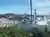 Tour a Balneário Camboriú, Unipraias y Laranjeiras desde Florianópolis
